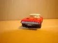 1:64 ??? MATCHBOX DODGE CHALLENGER МОДЕЛ КОЛИЧКА ИГРАЧКА, снимка 2