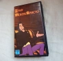 VHS Граф Монте Кристо , снимка 1