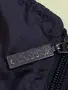 Винтидж ветровка (яке) Adidas, снимка 6