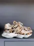 New Balance Дамски Маратонки👟Дамски Спортни Обувки Ню Баланс Код E159, снимка 6