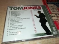 TOM JONES CD 0510252100, снимка 9