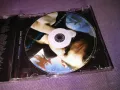 Robbie Williams-Intensive care CD компакт диск отличeн, снимка 4