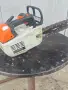 STIHL MS 201 T / TC, снимка 3