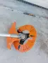 Тример STIHL FS 360 C , снимка 9