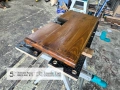 ИЗРАБОТКА НА ДЪРВЕНИ ПЛОТОВЕ ОТ МАСИВ, снимка 12