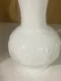 Royal KPM. Ваза.1974, снимка 4