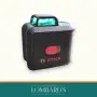 Лазерен нивелир Bosch Universal Level 360, N: 44174423, снимка 1
