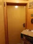 продавам дървена ламперия от коридор,врати,вграден голям масивен шкаф, снимка 13