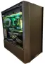Gaming PC/Workstation Ryzen 7900X 32GB RTX5080, снимка 3