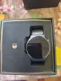 Huawei watch gt 2 pro, снимка 2