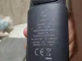 Philips series 5000 model S5585 електрическа самобръсначка маркова като нова , снимка 5