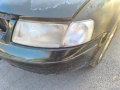 фарове,мигачи, стопове за vw passat b5 , снимка 1