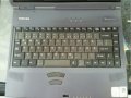 Лаптоп Toshiba Satellite 4200 14.1'', снимка 3