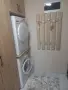 Апартамент под наем, снимка 1