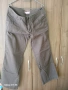 дамски панталони, снимка 2