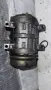   Компресор за Климатик за Isuzu Trooper - 8972524510 / 506011-9690, снимка 1