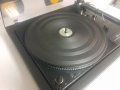 Грамофон ELAG 815, снимка 4