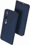 Xiaomi Mi 10T - Xiaomi Mi 10T Pro 5G Xiaomi Mi 10 Ultra калъф case , снимка 9