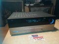 harman/kardon avr 132/230 receiver-внос germany, снимка 6