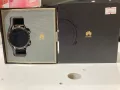 Мъжки часовник HUAWEI WATCH GT 2-757, снимка 1