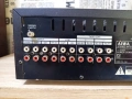 Усилвател "Aiwa"XA-008, снимка 9