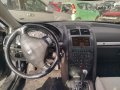 Пежо 407 купе 2.7хди Peugeot 407 coupe 2.7hdi на части, снимка 8