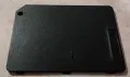 AP20X000400P73 за Acer Aspire a515-51- HDD капак, снимка 1