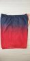 Nike SWOOSH Short Mens Size 2XL ОРИГИНАЛ! Мъжки Къси Панталони, снимка 6