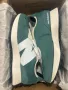 New Balance - U327SBA Зелен №44 Оригинал Код 210, снимка 2