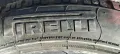 Гуми 225 45 17 Пирели Pirelli 2 броя. Нов внос. Не са нови. Цената е за брой гума., снимка 11