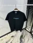 мъжки тениски Burberry , снимка 5