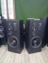Тонколони Infinity SM-152, снимка 6