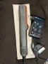 Преса,сешоар Dyson Дайсън!, снимка 3