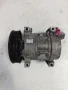 Компресор климатик 447220-8645 Fiat Alfa Romeo Lancia, снимка 1