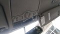 Електрически стъклен шибидах-люк за Фолксваген Бора, комплект с двигател щора										, снимка 1
