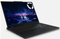 Lenovo Legion Pro 5 16iax10h, снимка 1