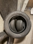 4 броя летни гуми Bridgestone 
205/60R17, снимка 10