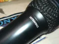 BEHRINGER PROFI MIC 2711241002, снимка 7