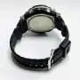 Часовник CASIO-GW-3000M, снимка 3
