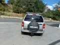 Jeep Charokee 2.5 , снимка 5