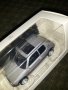 Volkwagen Golf GTI G 60.PEUGEOT 205 GTI.BMW M3 E 30. NOREV .1.43 METAL .DIE CAST., снимка 3