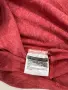 Мъжка тениска Levi’s, снимка 5