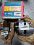 Авточасти за руски автомобили, снимка 3