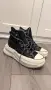 дамски кецове converse all stars, снимка 1