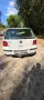 VW GOLF 4 1,9 TDI, снимка 8