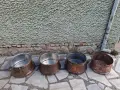 Бакъри за готвене, снимка 2