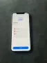 iPhone 12 Pro Max 128 gb, снимка 8