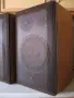 BRAUN LS 120 - КАТО НОВИ, снимка 17