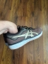 Дамски маратонки Asics номер 38, снимка 3