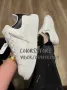 Мъжки кецове  Alexander McQueen-Br187te, снимка 2